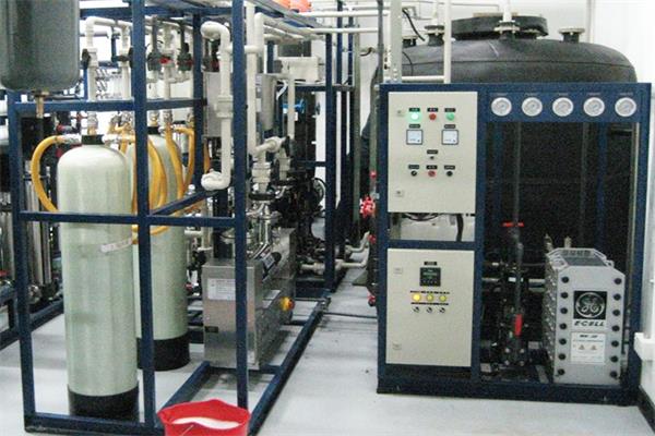 湖北水處理設備廠家 湖北水處理設備廠家