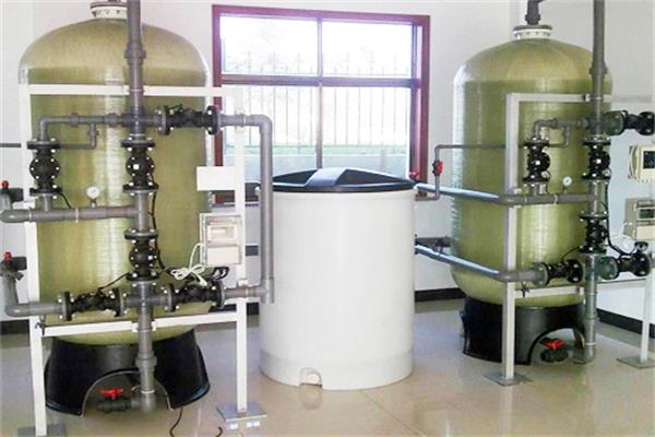 寧德軟水裝置多少錢 寧德軟水裝置多少錢