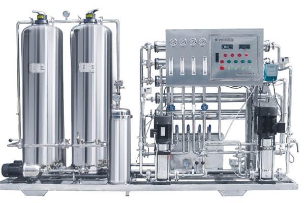 成都凈水器設備 成都凈水器設備
