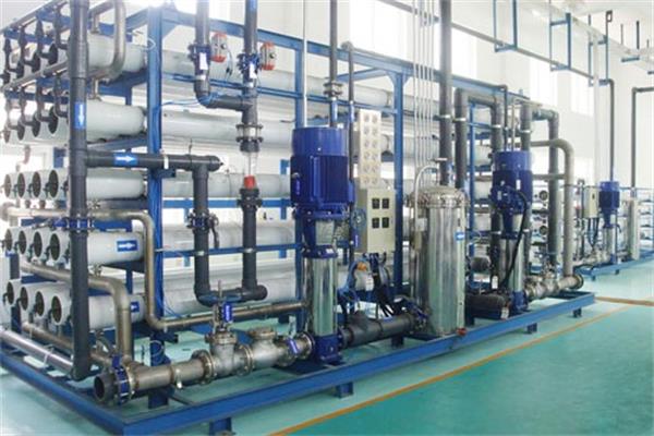 宜賓電鍍涂裝反滲透設(shè)備 宜賓電鍍涂裝反滲透設(shè)備