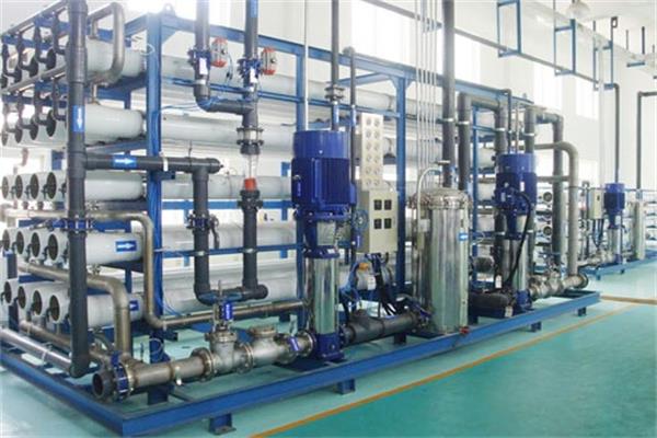 鍋爐用水水質太硬怎么處理 鍋爐用水水質太硬怎么處理