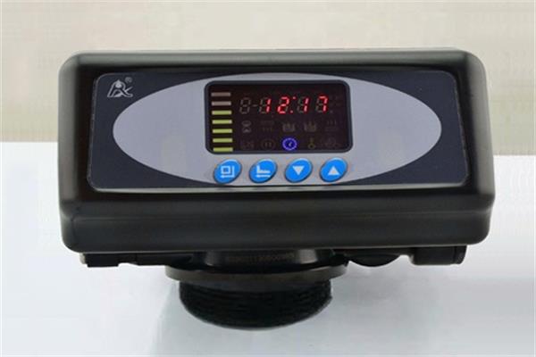 富萊克全自動控制閥 富萊克全自動控制閥