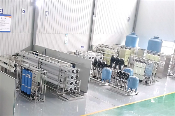 購買反滲透水處理設備 購買反滲透水處理設備