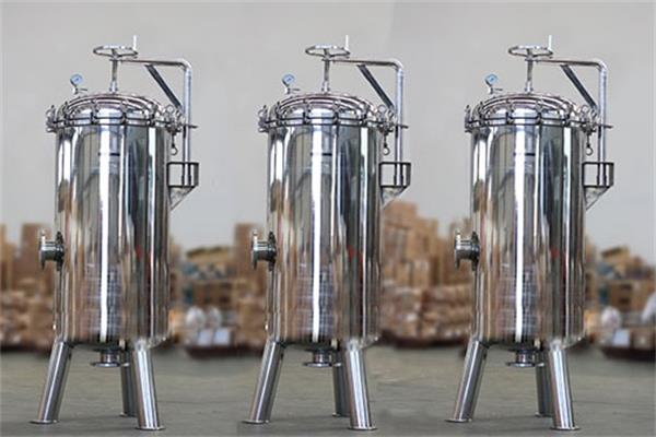 貴州農村飲用水精密過濾器 貴州農村飲用水精密過濾器