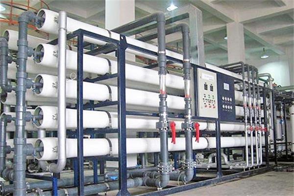 湖北專業(yè)反滲透水處理設(shè)備價(jià)格 湖北專業(yè)反滲透水處理設(shè)備價(jià)格
