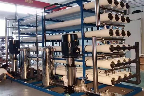 運(yùn)城ro反滲透裝置 運(yùn)城ro反滲透裝置