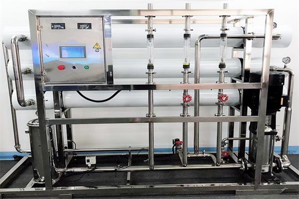 佛山水處理設備價格 佛山水處理設備價格