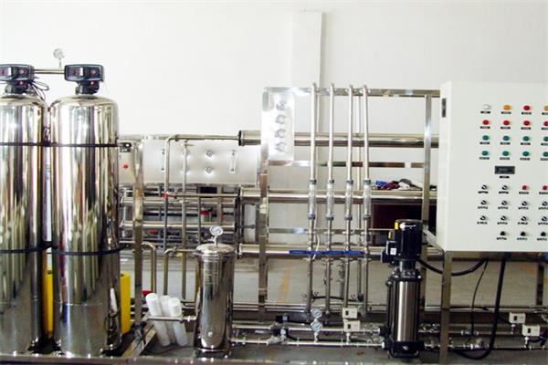 臨沂水處理設(shè)備廠家 臨沂水處理設(shè)備廠家