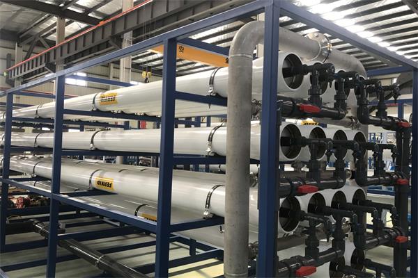 工業純水電導率標準 工業純水電導率標準