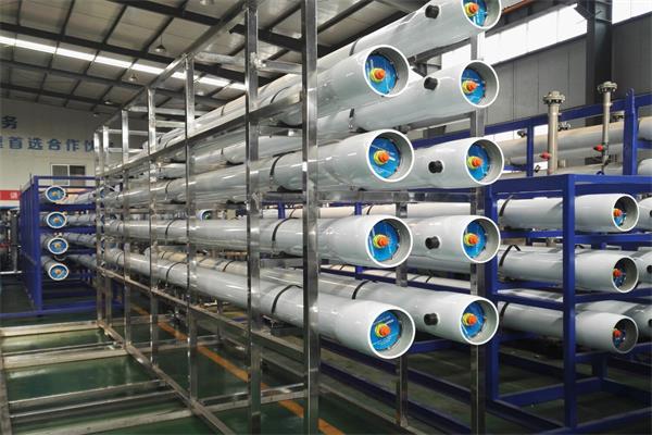 做瓶裝水用什么水好 做瓶裝水用什么水好