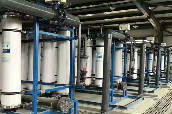 湖北反滲透設(shè)備公司 湖北反滲透設(shè)備公司