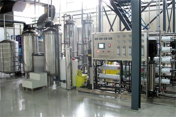 北京工業(yè)反滲透水處理設(shè)備廠家 北京工業(yè)反滲透水處理設(shè)備廠家