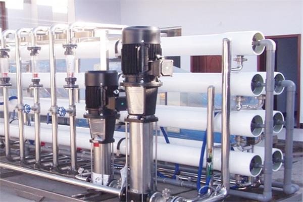 北京水處理設(shè)備公司廠家 北京水處理設(shè)備公司廠家