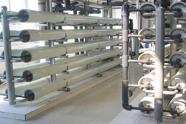 水處理設備廠家 水處理設備廠家