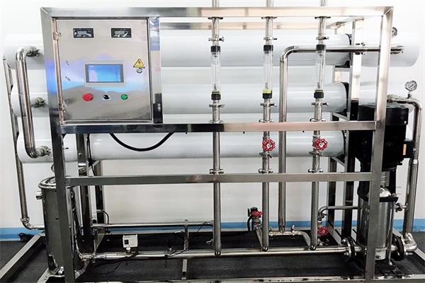 上海水凈化設備多少錢 上海水凈化設備多少錢