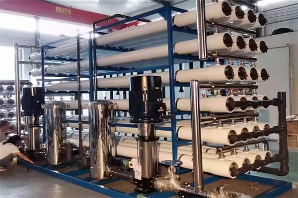 沈陽水處理設(shè)備專業(yè)公司 沈陽水處理設(shè)備專業(yè)公司