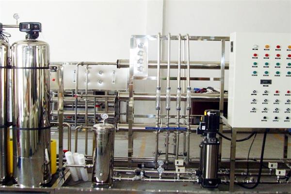 江蘇水處理設備價格 江蘇水處理設備價格