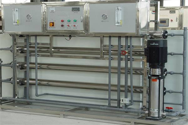 北京水處理設(shè)備價(jià)格