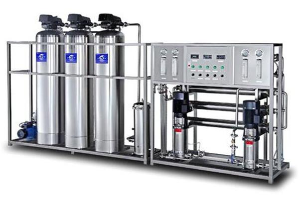 北京去離子水處理公司 北京去離子水處理公司