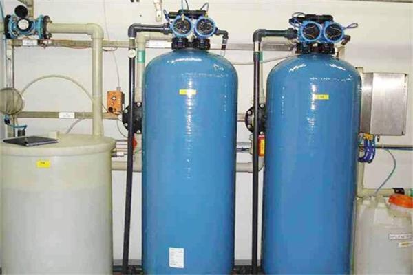 高硬度軟水處理器設(shè)備 高硬度軟水處理器設(shè)備