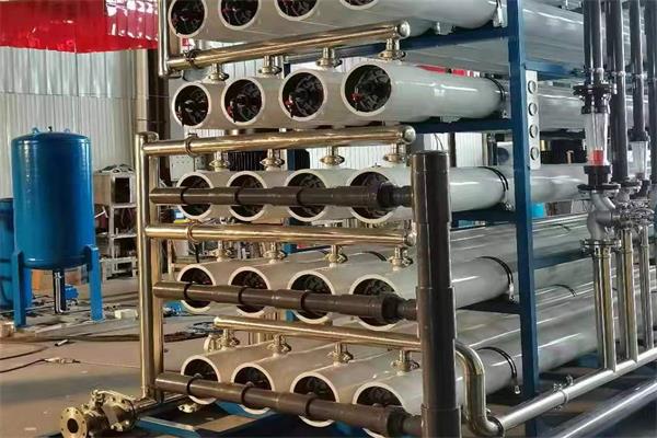 麗水工業用純水機市場價格 麗水工業用純水機市場價格