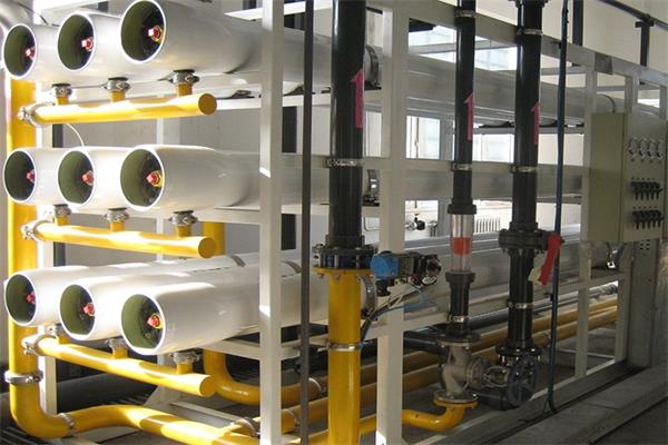 菏澤純水設備制造廠 菏澤純水設備制造廠