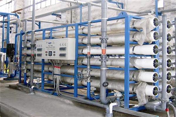 15噸水處理設(shè)備要多少錢 15噸水處理設(shè)備要多少錢