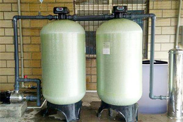 水質(zhì)軟硬怎么區(qū)分 水質(zhì)軟硬怎么區(qū)分