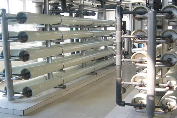 除鹽凈水器設備 除鹽凈水器設備