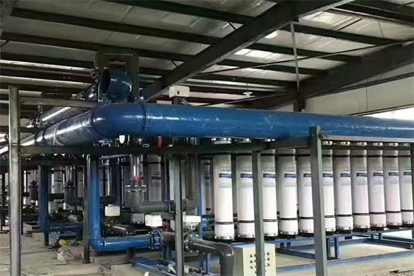 成都水凈化設備價格 成都水凈化設備價格