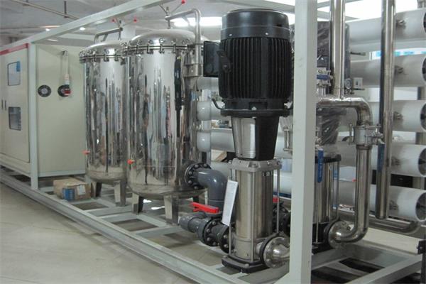 西安全程反滲透水處理器品牌 西安全程反滲透水處理器品牌