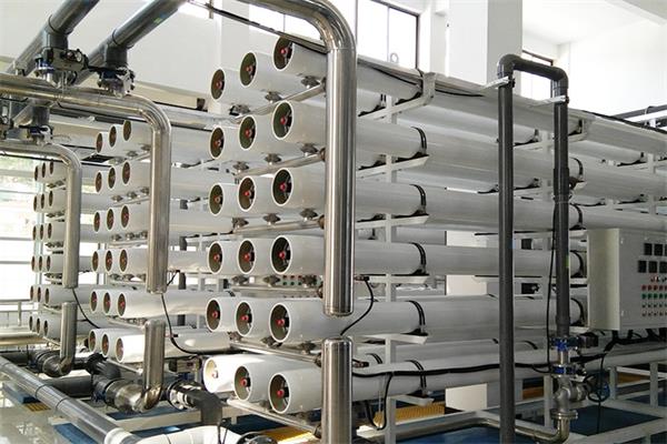 貴州釀酒廠凈水設備廠家 貴州釀酒廠凈水設備廠家