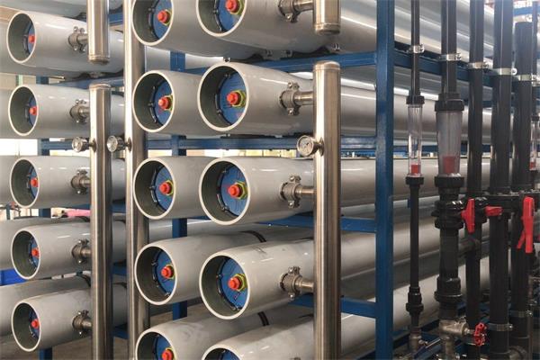 打印機激光頭加工用水標準 打印機激光頭加工用水標準