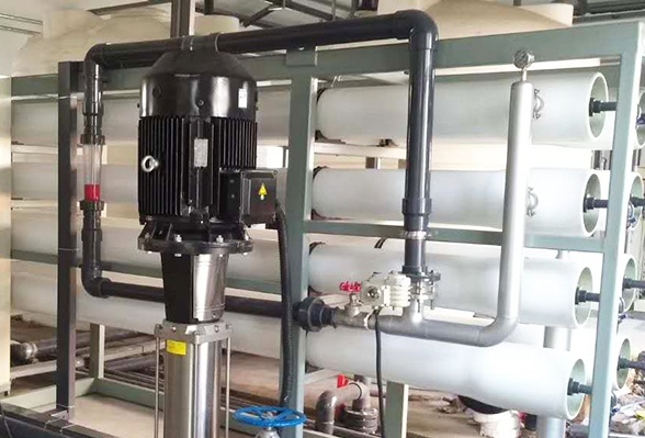 石家莊工業純水處理設備生產廠家 石家莊工業純水處理設備生產廠家