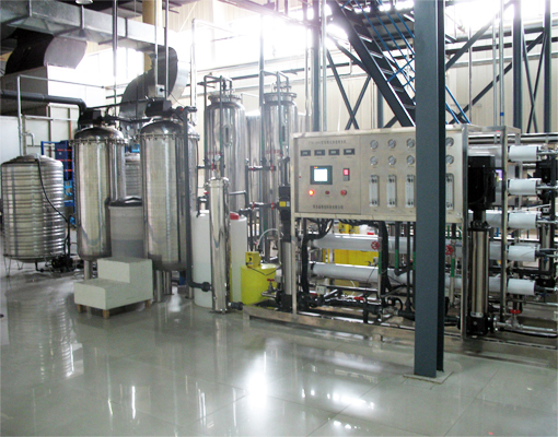 河北純水處理設備廠家價格 河北純水處理設備廠家價格