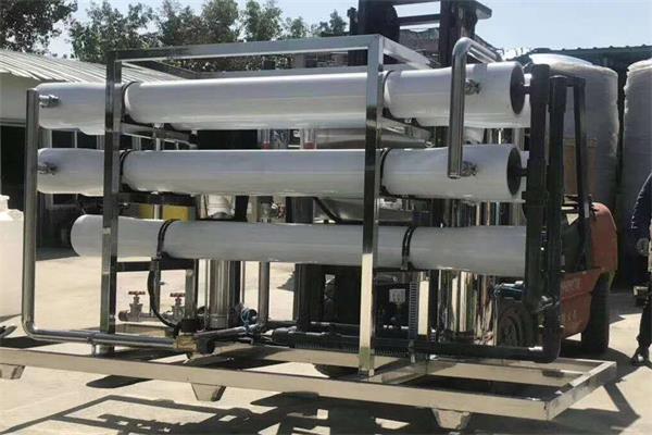 揚州工業(yè)純水處理設備廠家直銷 揚州工業(yè)純水處理設備廠家直銷