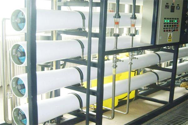 天津大型水處理純水設(shè)備廠家公司 天津大型水處理純水設(shè)備廠家公司