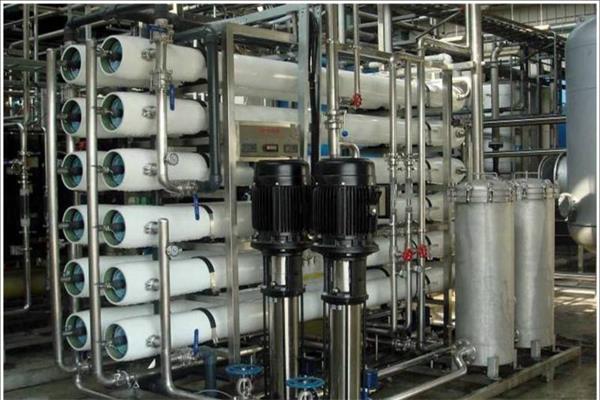 廣東純化水制水設備 廣東純化水制水設備