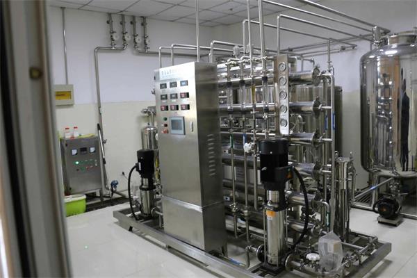 食品用反滲透設備價格 食品用反滲透設備價格