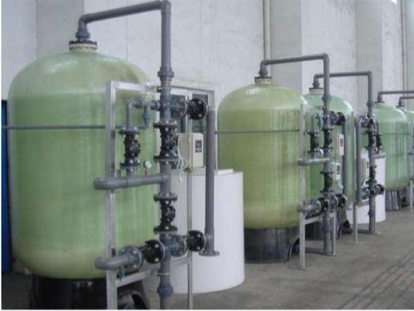 工業(yè)軟化水設(shè)備廠家 工業(yè)軟化水設(shè)備廠家