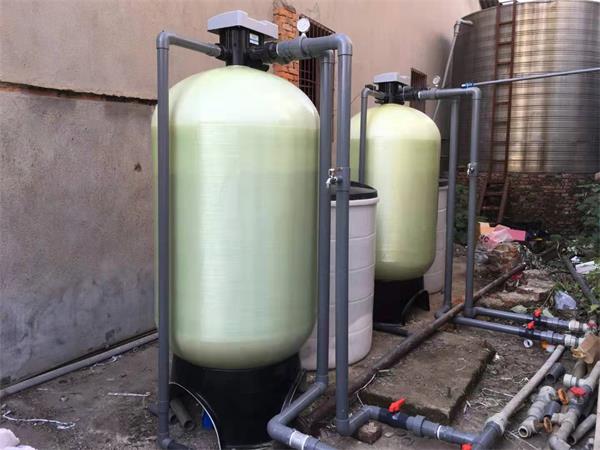 工業軟化水設備價格影響因素有哪些 工業軟化水設備價格影響因素有哪些