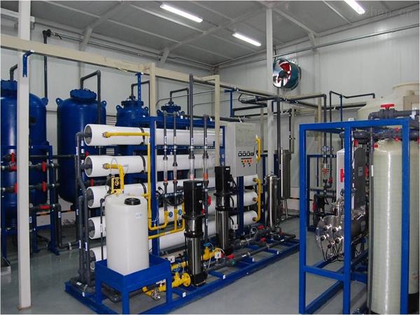 食品用反滲透設(shè)備 食品用反滲透設(shè)備