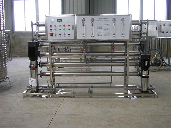 64fad9aa9a36f 64fad9aa9a36f