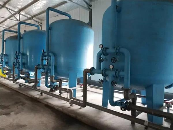 飲用水氟化物超標(biāo)怎么處理 飲用水氟化物超標(biāo)怎么處理