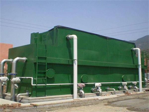 水井里的水能凈化嗎 水井里的水能凈化嗎