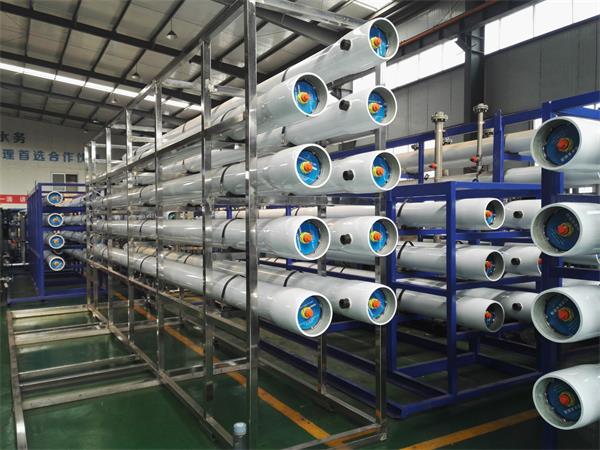 低壓鍋爐爐水發黃色是什么原因