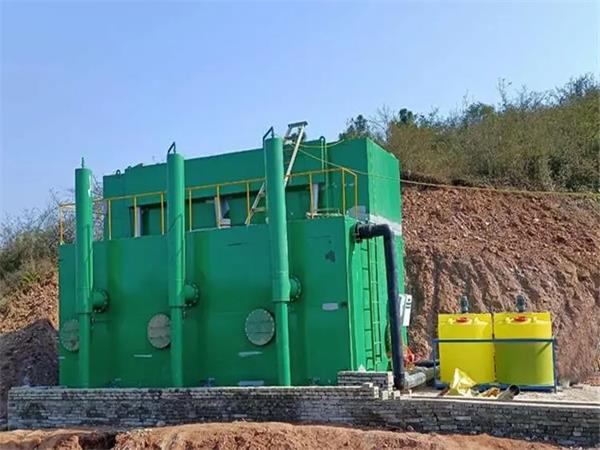 小型農(nóng)村飲用水一體化設(shè)備 小型農(nóng)村飲用水一體化設(shè)備