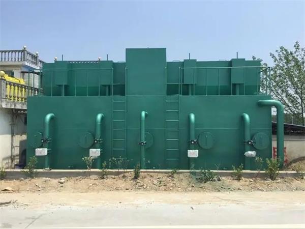 農(nóng)村生活飲用水處理設(shè)備 農(nóng)村生活飲用水處理設(shè)備