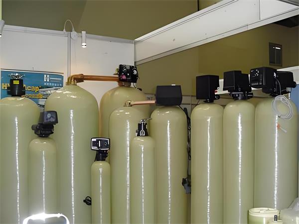 鍋爐水處理設備廠家 鍋爐水處理設備廠家