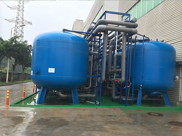 除氟過(guò)濾器廠家 除氟過(guò)濾器廠家